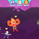 Image for article titled The Latest Paper Mario-Style Steven Universe Game Keeps It Simple